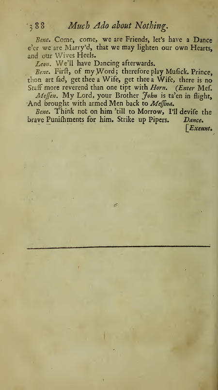 Image of page 458